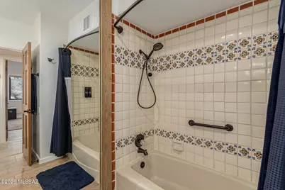 5630 N Moccasin Trail, Tucson, AZ 85750 - Photo 28