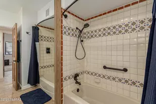 5630 N Moccasin Trail, Tucson, AZ 85750 - Photo 28