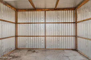 1114 E Copper St, Tucson, AZ 85719 - Photo 32