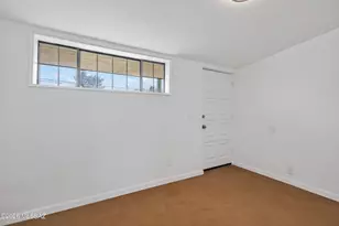 1114 E Copper St, Tucson, AZ 85719 - Photo 20