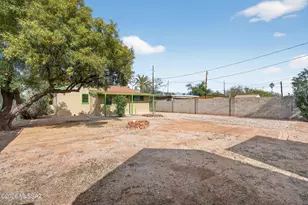 1114 E Copper St, Tucson, AZ 85719 - Photo 30
