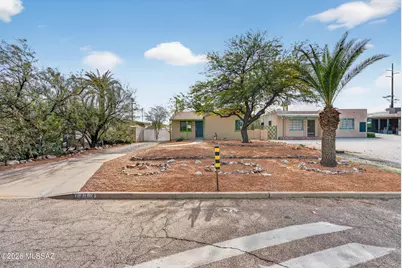 1114 E Copper Street, Tucson, AZ 85719 - Photo 40