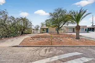 1114 E Copper St, Tucson, AZ 85719 - Photo 40