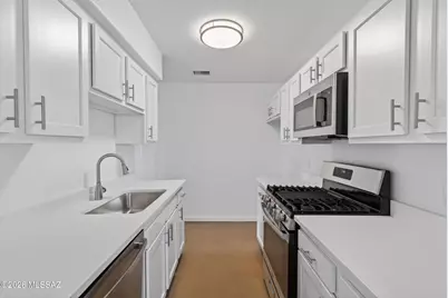 1114 E Copper Street, Tucson, AZ 85719 - Photo 8