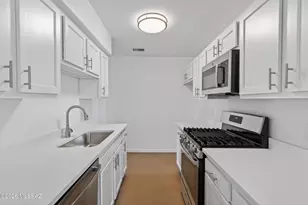 1114 E Copper St, Tucson, AZ 85719 - Photo 8