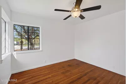 1114 E Copper Street, Tucson, AZ 85719 - Photo 14