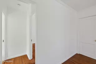 1114 E Copper St, Tucson, AZ 85719 - Photo 12