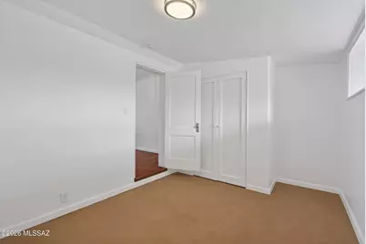 1114 E Copper Street, Tucson, AZ 85719 - Photo 22