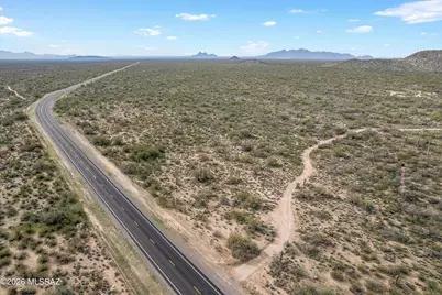 Tbd E Park Link Drive, Tucson, AZ 85739 - Photo 16
