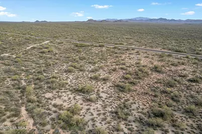 Tbd E Park Link Drive, Tucson, AZ 85739 - Photo 14