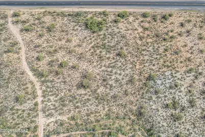 Tbd E Park Link Drive, Tucson, AZ 85739 - Photo 10