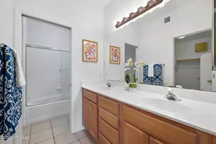 10504 E John McNair Pl, Tucson, AZ 85747 - Photo 20