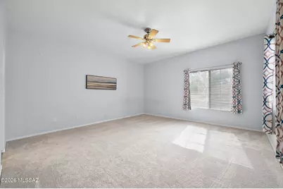 10504 E John McNair Place, Tucson, AZ 85747 - Photo 18