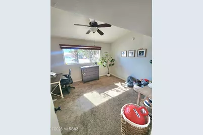 5457 E 10th Street, Tucson, AZ 85711 - Photo 20