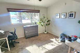 5457 E 10th St, Tucson, AZ 85711 - Photo 20