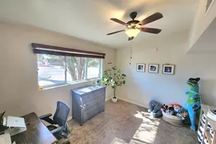5457 E 10th St, Tucson, AZ 85711 - Photo 22