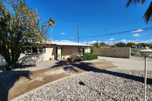 5457 E 10th St, Tucson, AZ 85711 - Photo 4
