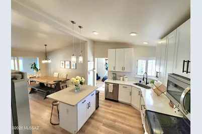 5457 E 10th Street, Tucson, AZ 85711 - Photo 12