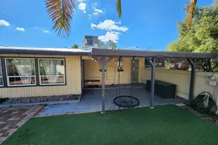 5457 E 10th St, Tucson, AZ 85711 - Photo 40