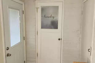 5457 E 10th St, Tucson, AZ 85711 - Photo 34