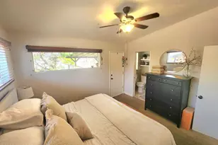 5457 E 10th St, Tucson, AZ 85711 - Photo 26