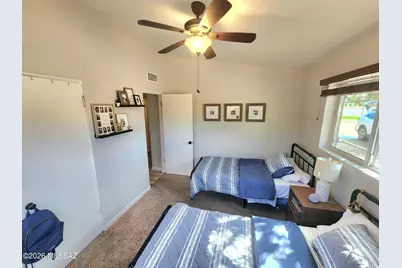 5457 E 10th Street, Tucson, AZ 85711 - Photo 24