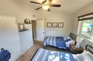 5457 E 10th St, Tucson, AZ 85711 - Photo 24