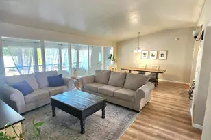 5457 E 10th St, Tucson, AZ 85711 - Photo 14