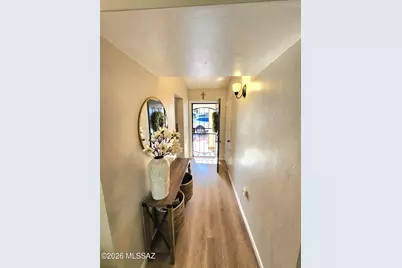 5457 E 10th Street, Tucson, AZ 85711 - Photo 8