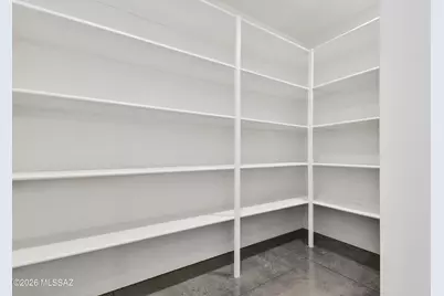 1550 S Canyon Overlook Trail Trail, Benson, AZ 85602 - Photo 16