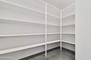 1550 S Canyon Overlook Trail Trail, Benson, AZ 85602 - Photo 16