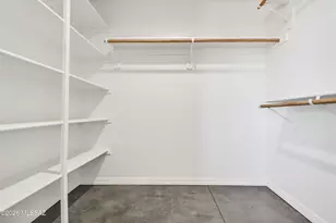 1550 S Canyon Overlook Trail Trail, Benson, AZ 85602 - Photo 26