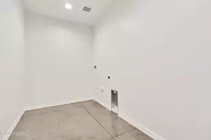 1550 S Canyon Overlook Trail Trail, Benson, AZ 85602 - Photo 28