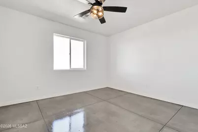 1550 S Canyon Overlook Trail Trail, Benson, AZ 85602 - Photo 20