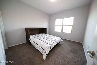 10157 N Sand Sage Trail, Marana, AZ 85653 - Photo 22