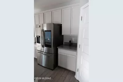 10157 N Sand Sage Trail, Marana, AZ 85653 - Photo 8