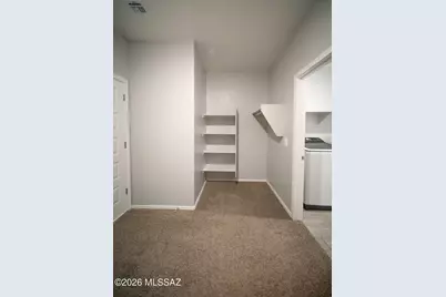 10157 N Sand Sage Trail, Marana, AZ 85653 - Photo 14