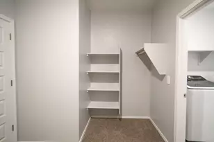 10157 N Sand Sage Trail, Marana, AZ 85653 - Photo 14