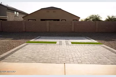 10157 N Sand Sage Trail, Marana, AZ 85653 - Photo 24