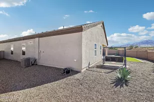 335 W Aberdeen St, Vail, AZ 85641 - Photo 46