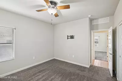 335 W Aberdeen Street, Vail, AZ 85641 - Photo 30