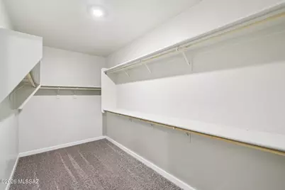 335 W Aberdeen Street, Vail, AZ 85641 - Photo 22