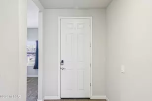 335 W Aberdeen St, Vail, AZ 85641 - Photo 40