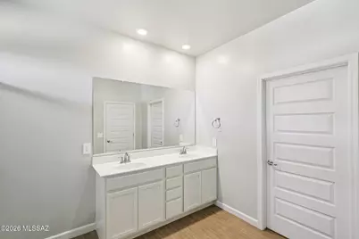 335 W Aberdeen Street, Vail, AZ 85641 - Photo 36