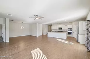 335 W Aberdeen St, Vail, AZ 85641 - Photo 14