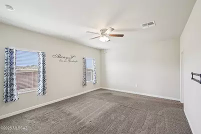 335 W Aberdeen Street, Vail, AZ 85641 - Photo 20