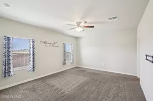 335 W Aberdeen St, Vail, AZ 85641 - Photo 20