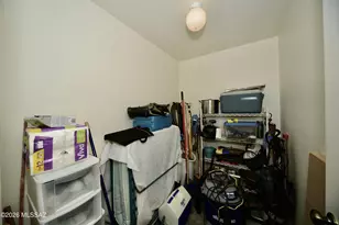 166 N Wellspring Dr, Green Valley, AZ 85614 - Photo 36