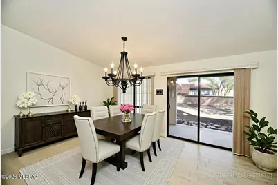 166 N Wellspring Drive, Green Valley, AZ 85614 - Photo 16