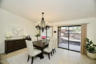 166 N Wellspring Dr, Green Valley, AZ 85614 - Photo 16